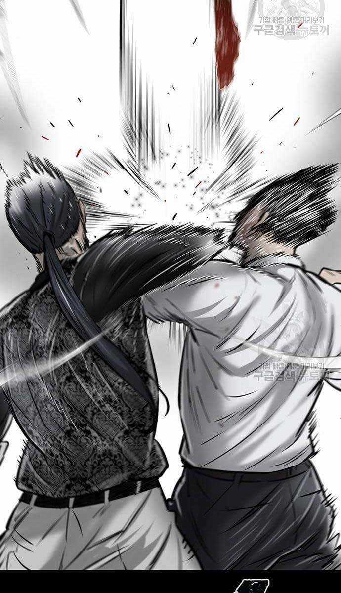 Chuộc Lỗi Chapter 10 trang 38