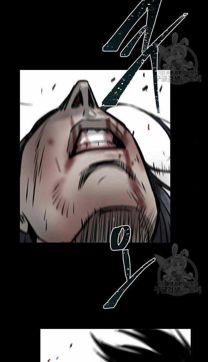 Chuộc Lỗi Chapter 10 trang 39