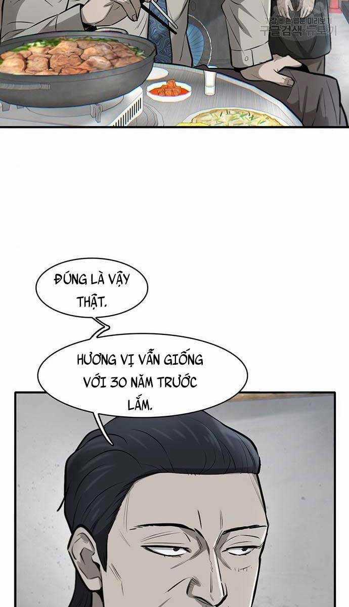 Chuộc Lỗi Chapter 10 trang 4