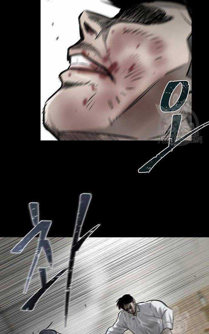 Chuộc Lỗi Chapter 10 trang 40