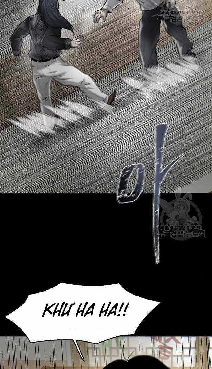 Chuộc Lỗi Chapter 10 trang 41