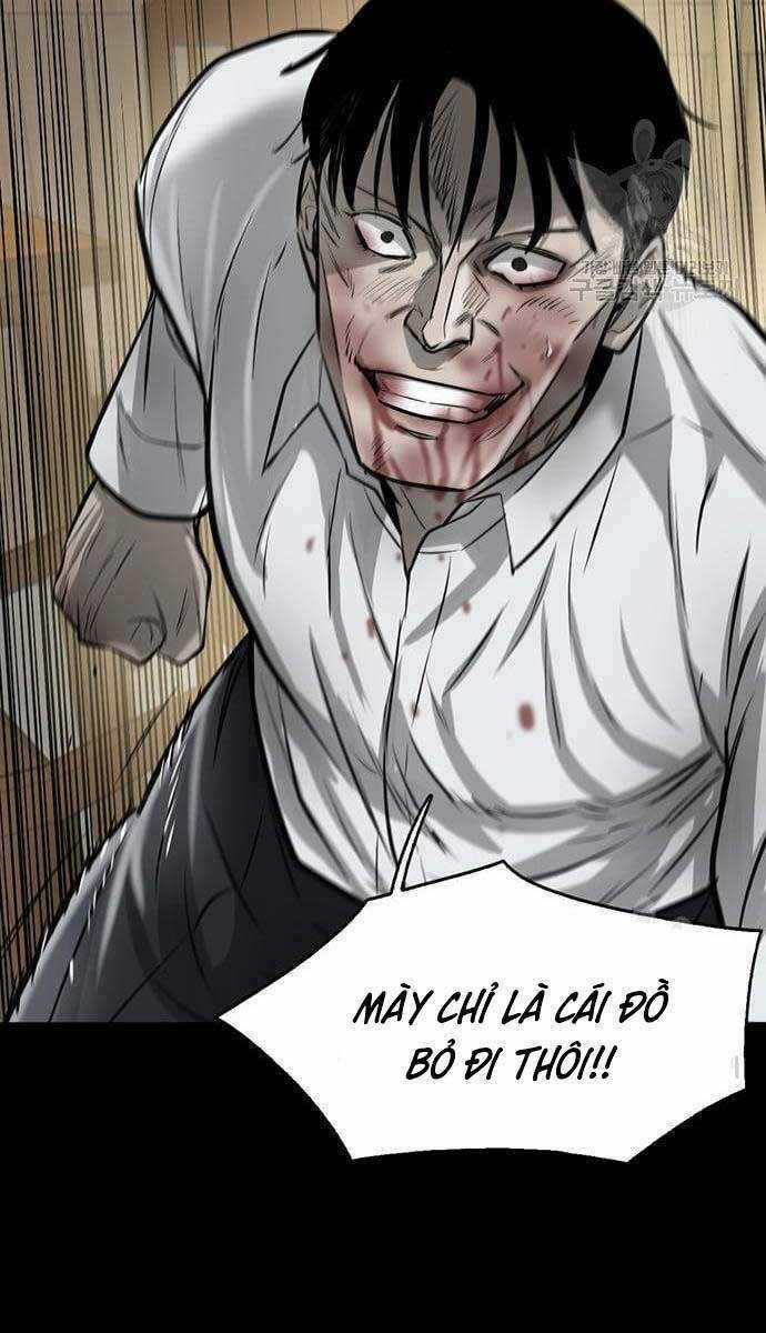 Chuộc Lỗi Chapter 10 trang 42