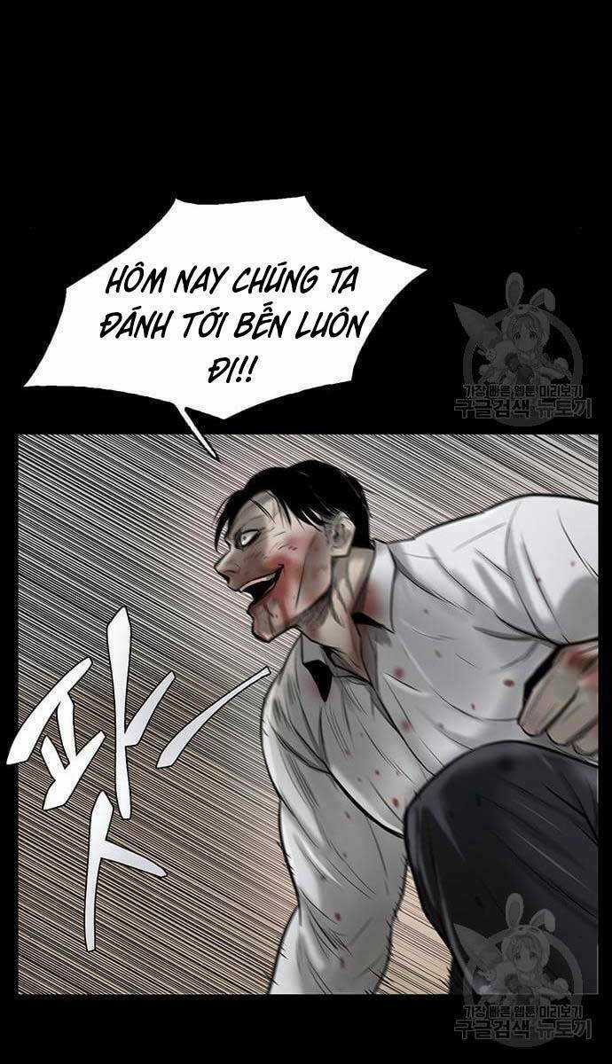 Chuộc Lỗi Chapter 10 trang 43