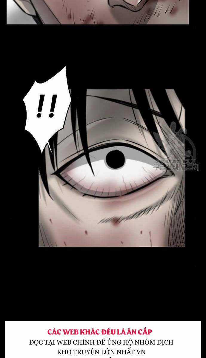 Chuộc Lỗi Chapter 10 trang 47