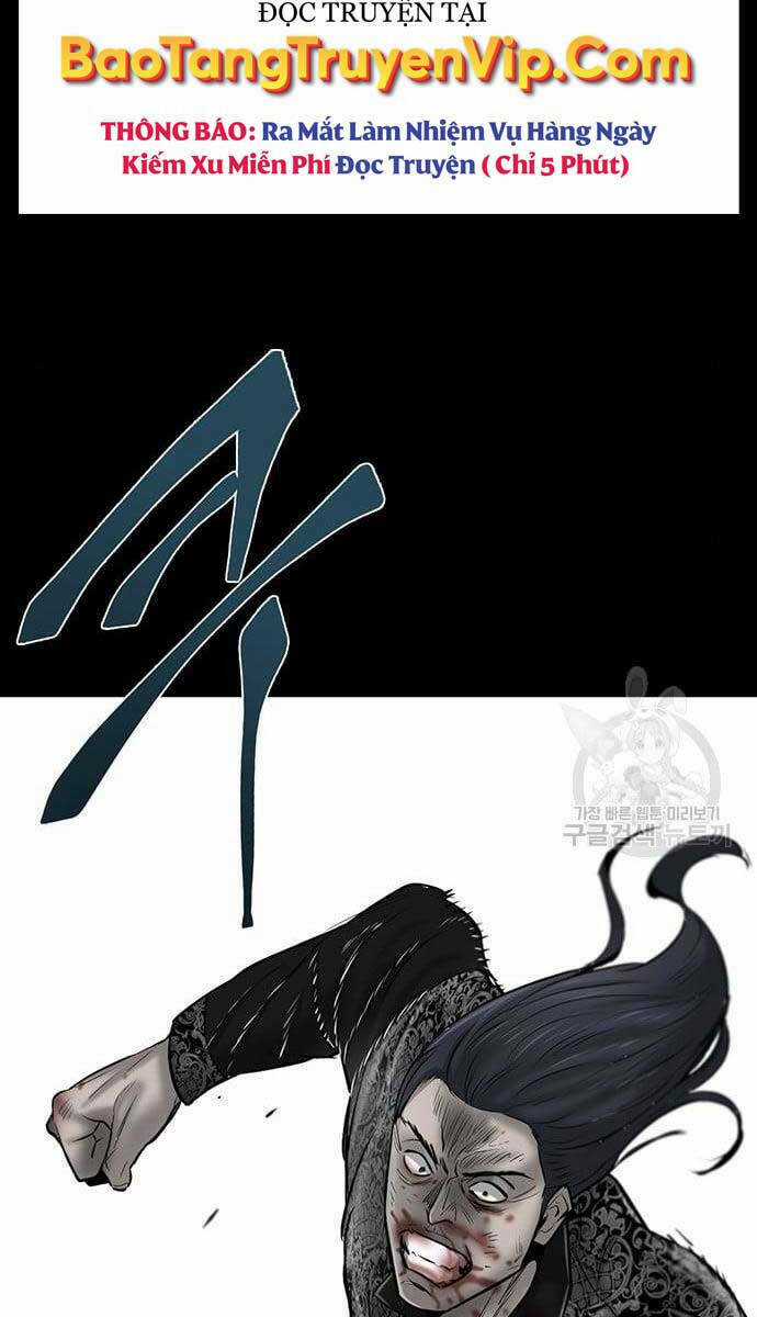 Chuộc Lỗi Chapter 10 trang 48