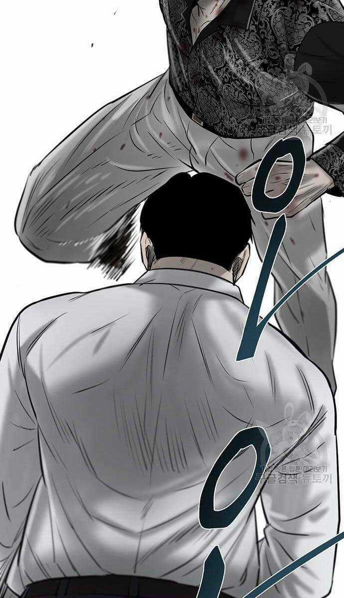 Chuộc Lỗi Chapter 10 trang 49