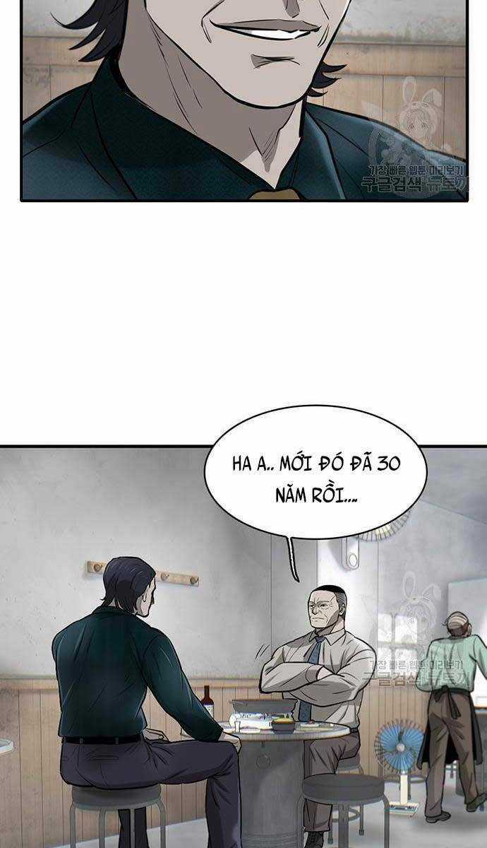 Chuộc Lỗi Chapter 10 trang 5