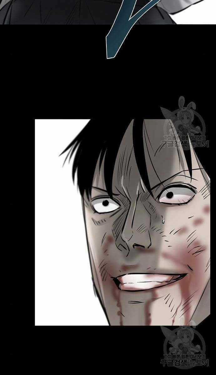 Chuộc Lỗi Chapter 10 trang 50