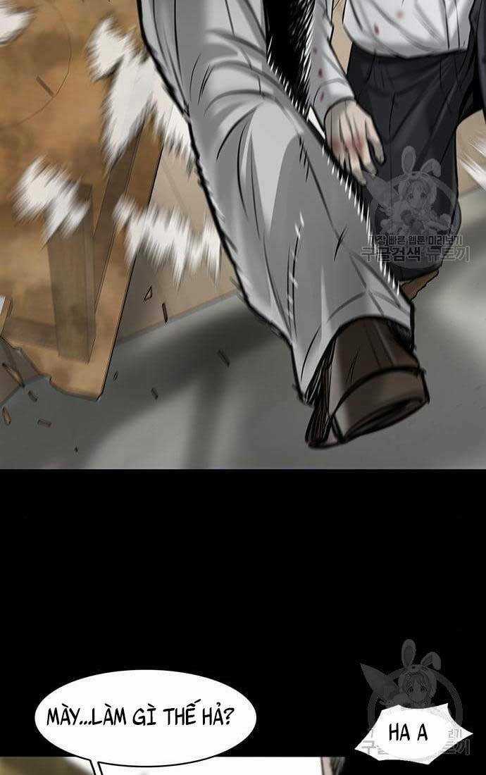 Chuộc Lỗi Chapter 10 trang 53