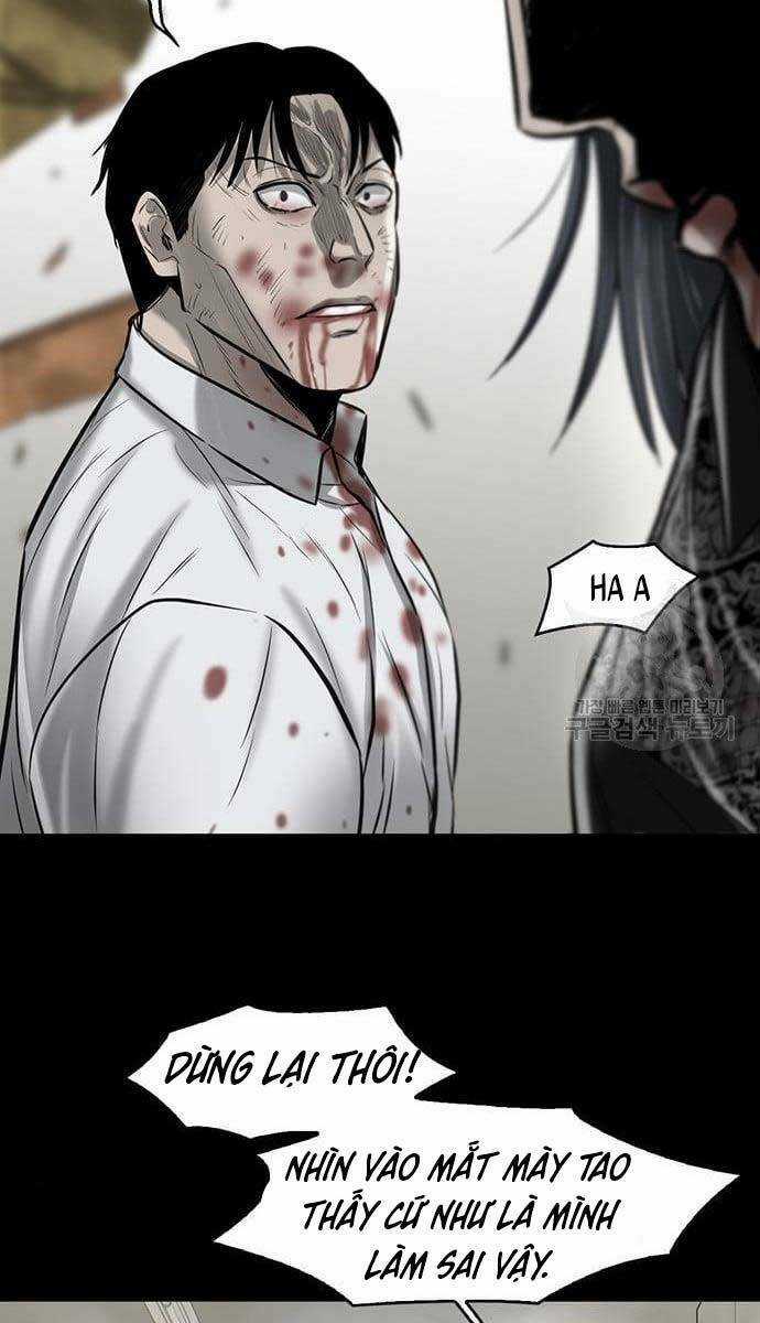 Chuộc Lỗi Chapter 10 trang 54