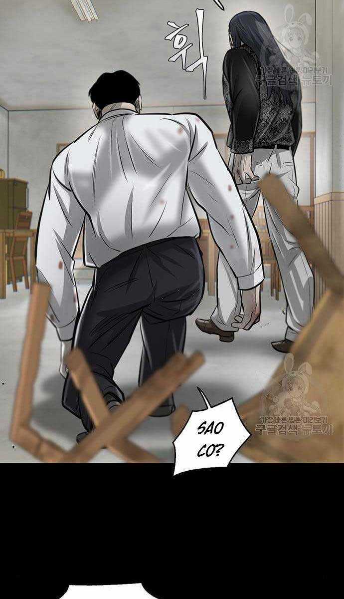 Chuộc Lỗi Chapter 10 trang 55