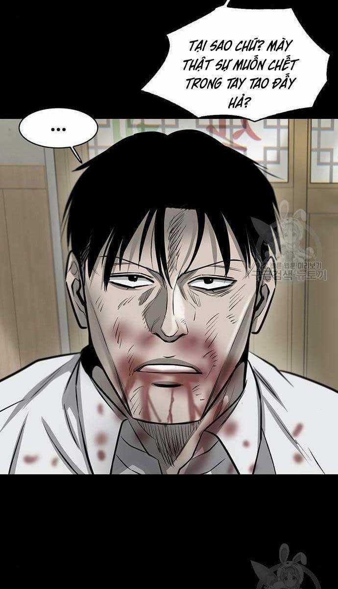 Chuộc Lỗi Chapter 10 trang 57