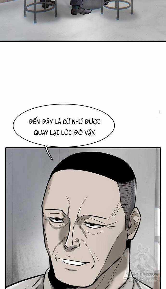 Chuộc Lỗi Chapter 10 trang 6