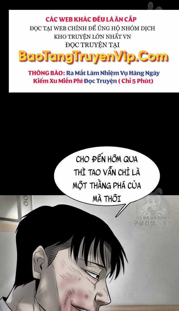 Chuộc Lỗi Chapter 10 trang 62