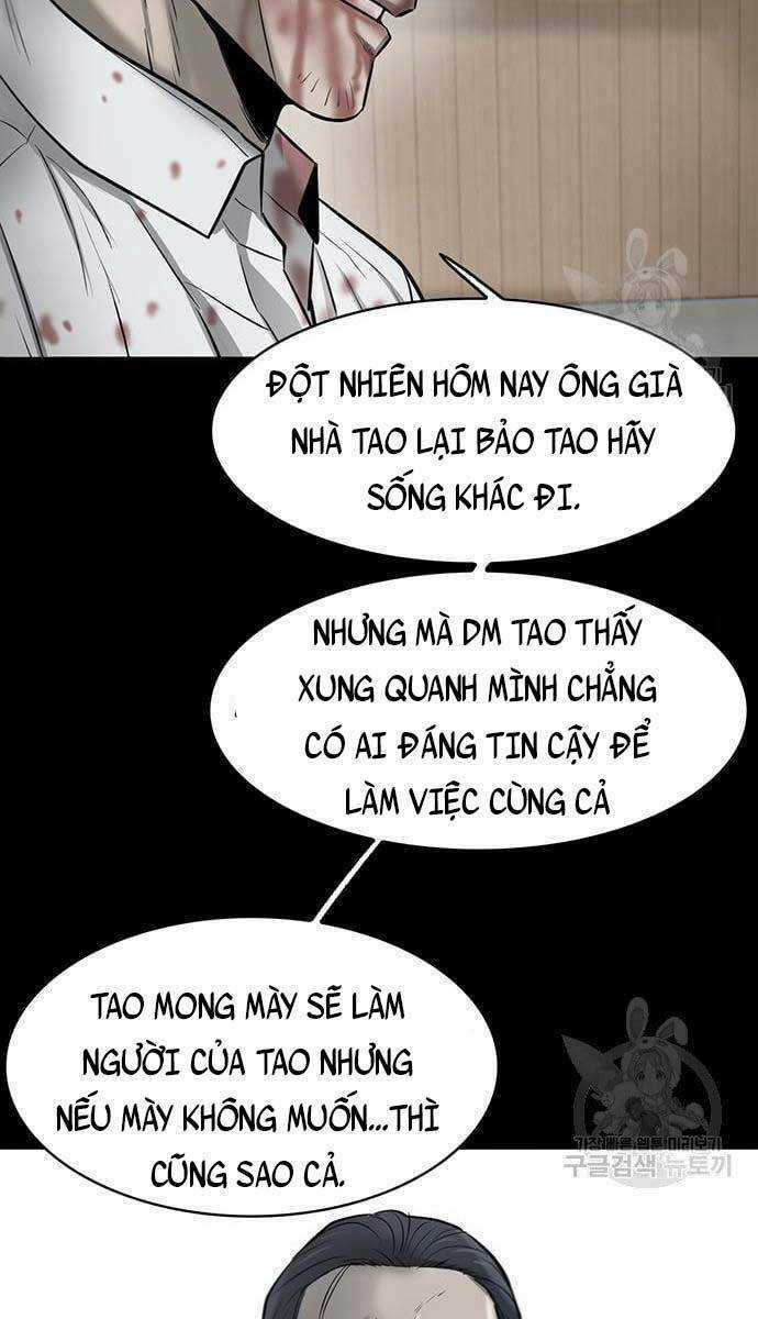 Chuộc Lỗi Chapter 10 trang 63