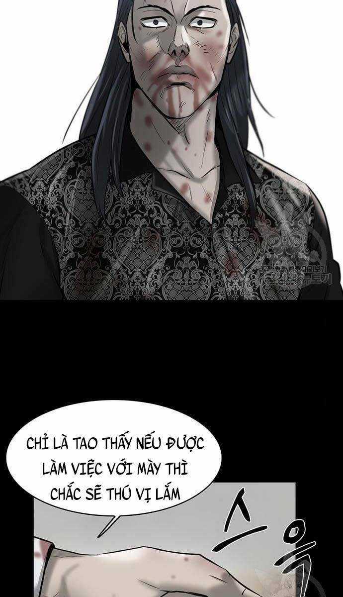 Chuộc Lỗi Chapter 10 trang 64