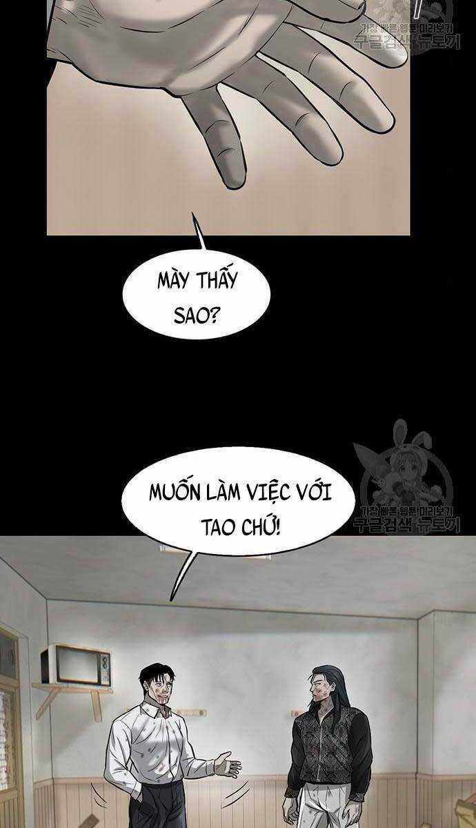 Chuộc Lỗi Chapter 10 trang 65