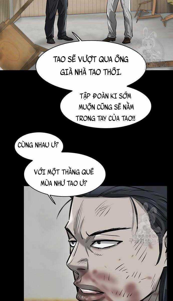 Chuộc Lỗi Chapter 10 trang 66