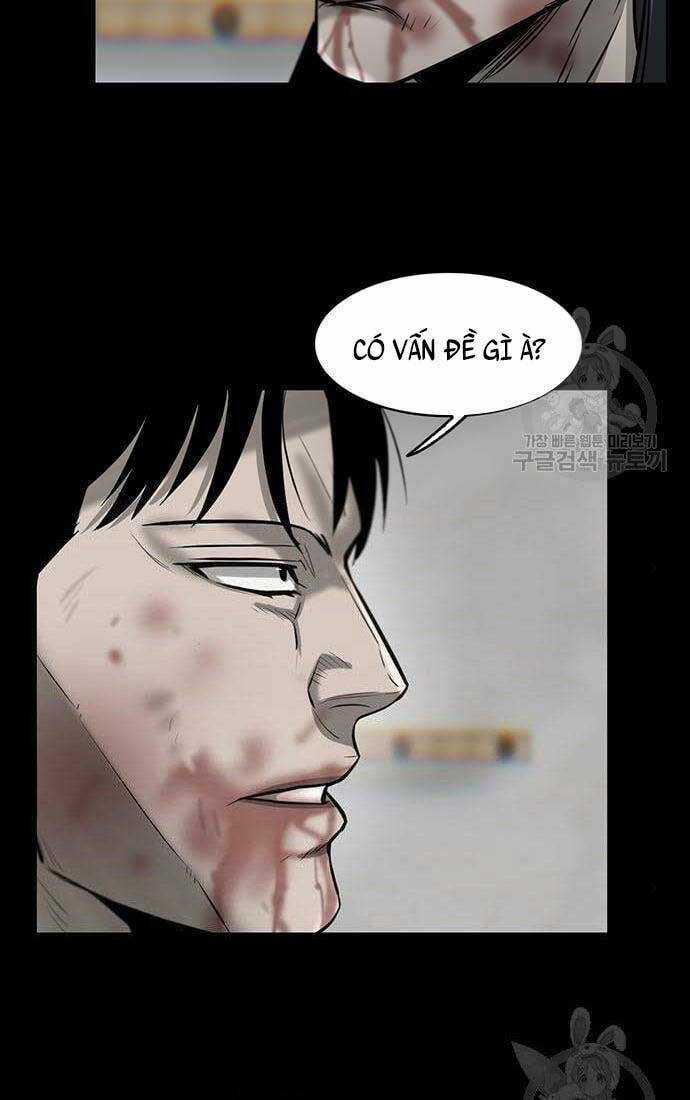 Chuộc Lỗi Chapter 10 trang 67