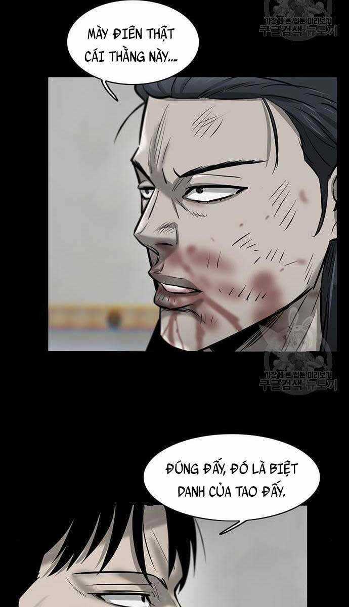 Chuộc Lỗi Chapter 10 trang 68