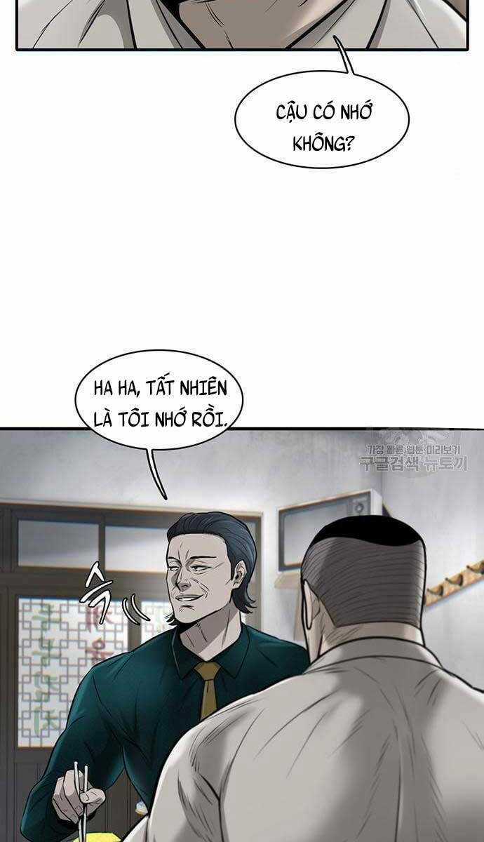 Chuộc Lỗi Chapter 10 trang 7