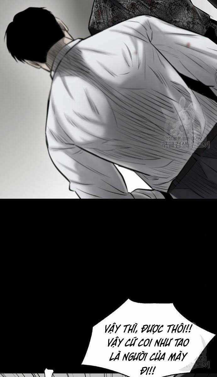 Chuộc Lỗi Chapter 10 trang 70