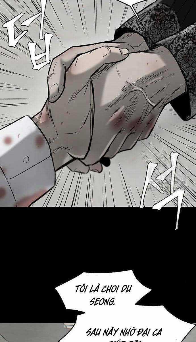 Chuộc Lỗi Chapter 10 trang 71