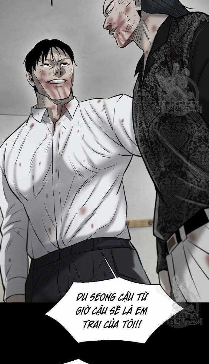 Chuộc Lỗi Chapter 10 trang 73