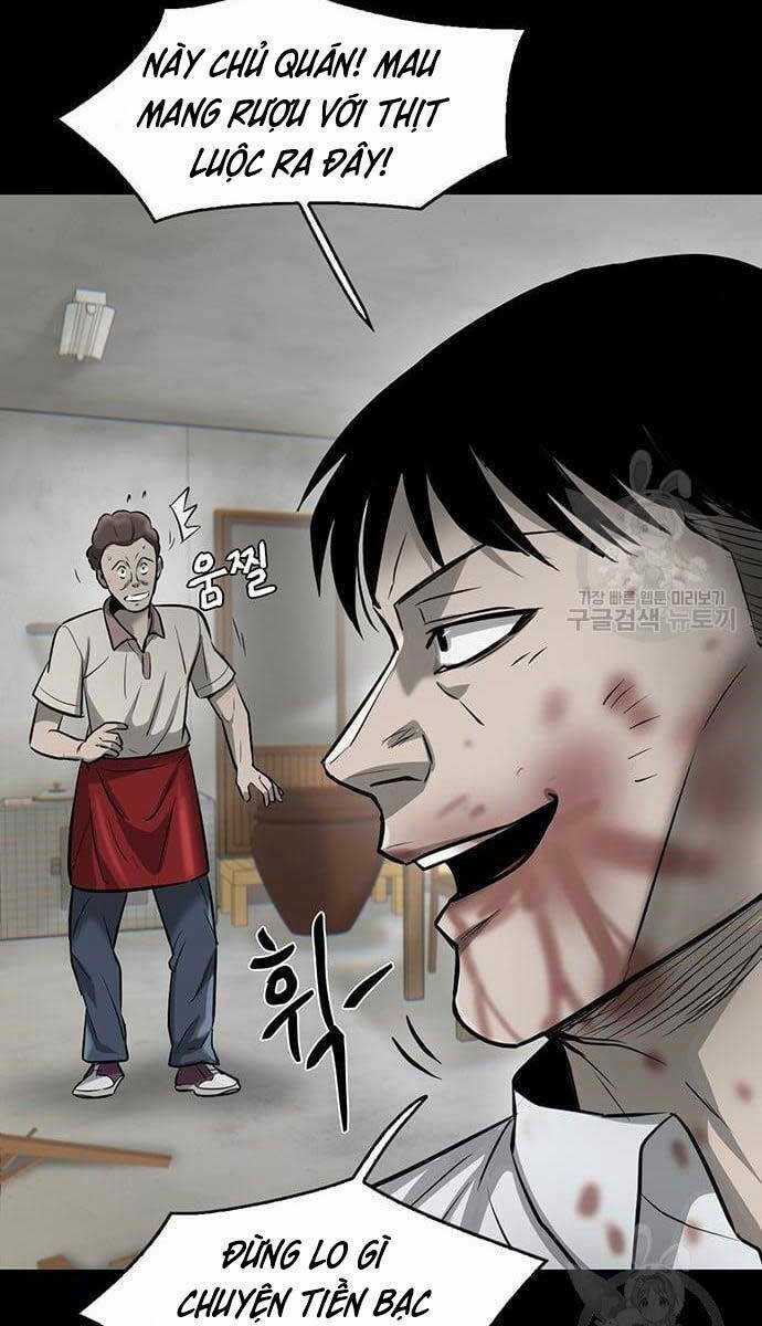 Chuộc Lỗi Chapter 10 trang 74