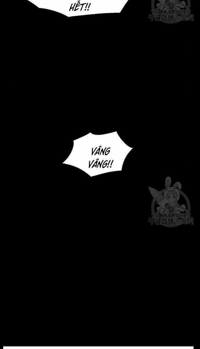 Chuộc Lỗi Chapter 10 trang 75