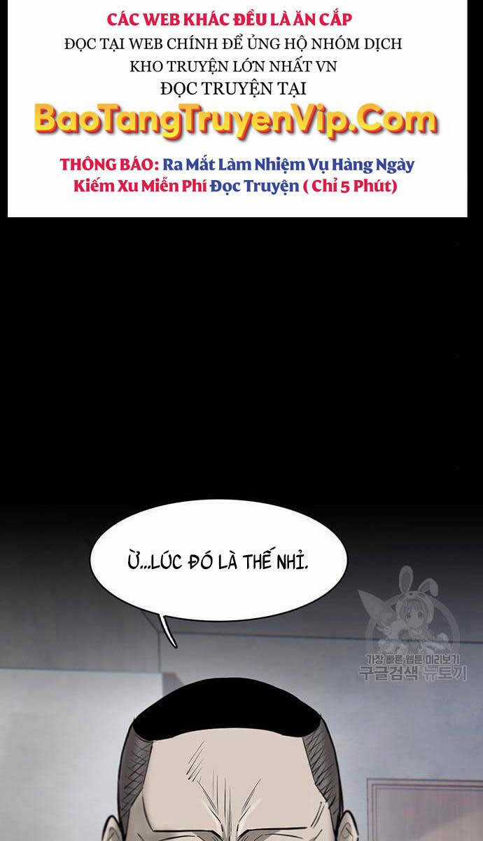 Chuộc Lỗi Chapter 10 trang 76