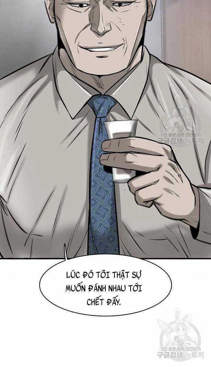 Chuộc Lỗi Chapter 10 trang 77