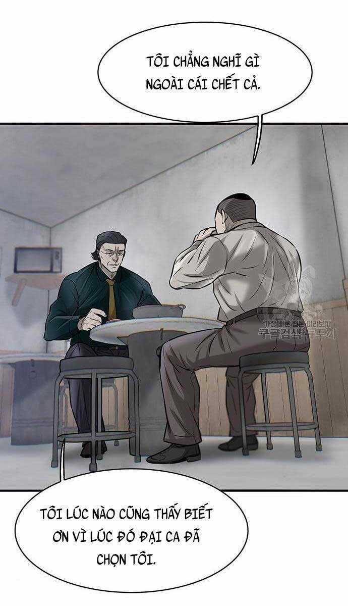 Chuộc Lỗi Chapter 10 trang 78