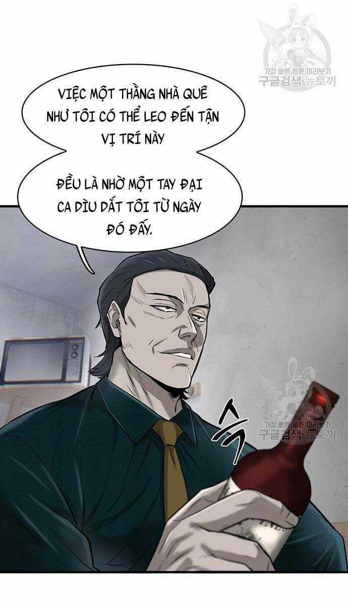 Chuộc Lỗi Chapter 10 trang 79