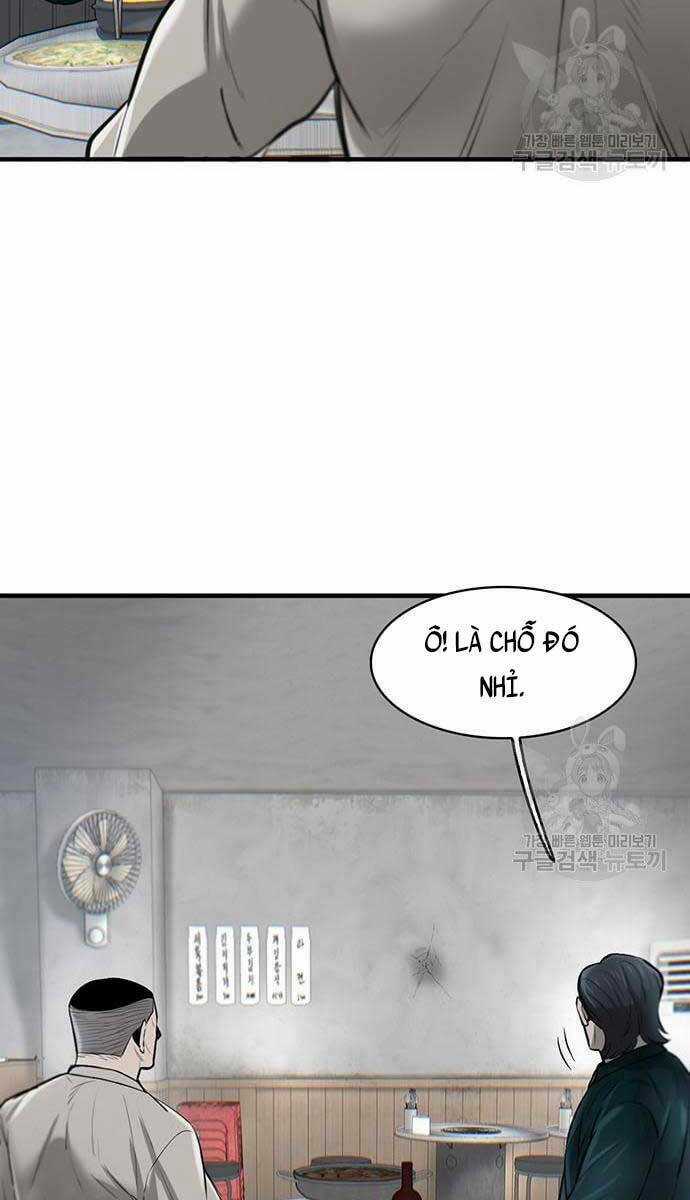 Chuộc Lỗi Chapter 10 trang 8