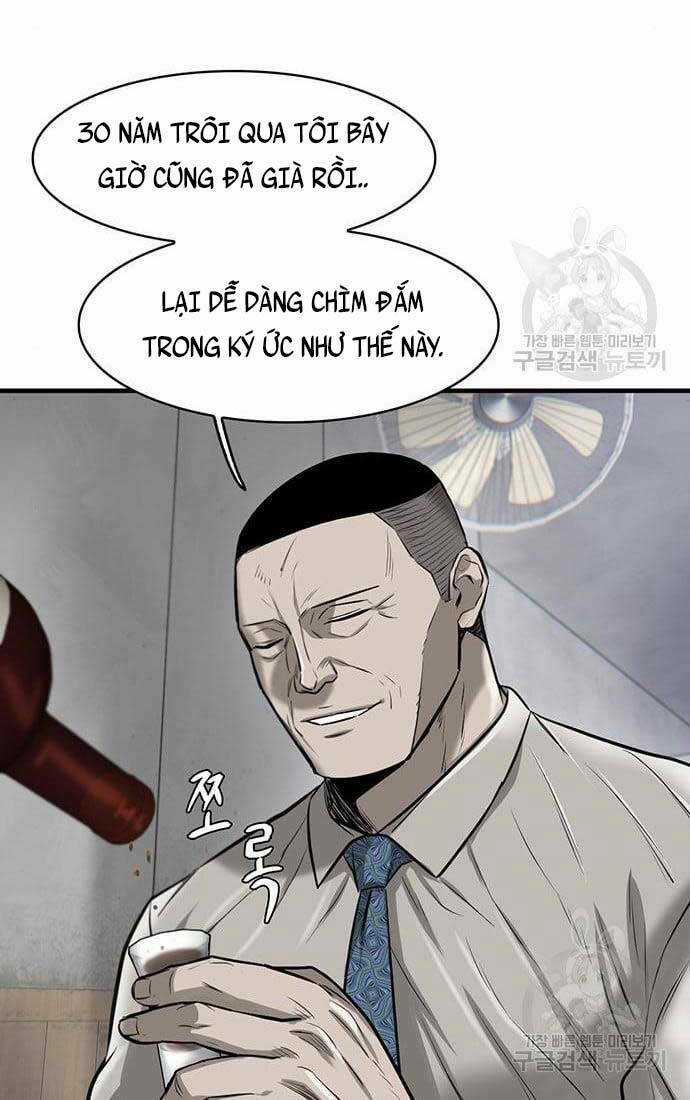 Chuộc Lỗi Chapter 10 trang 80