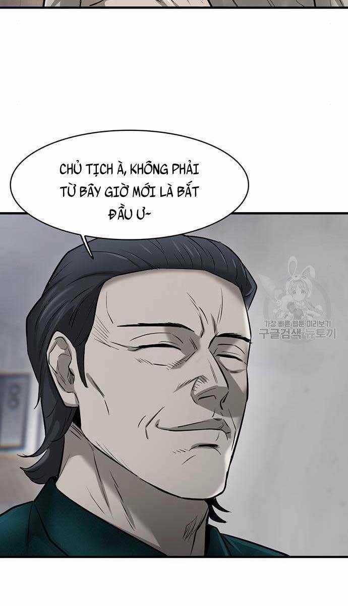 Chuộc Lỗi Chapter 10 trang 81