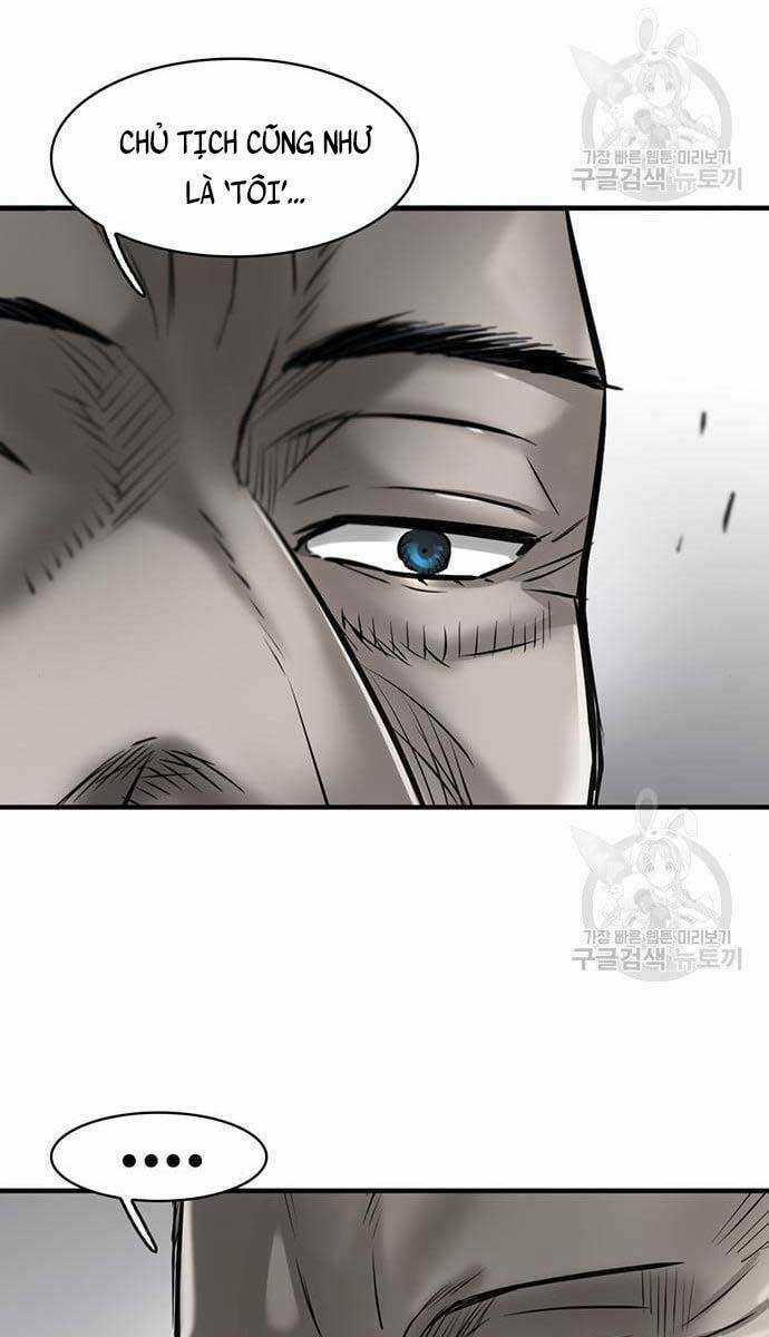 Chuộc Lỗi Chapter 10 trang 82