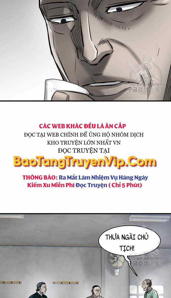 Chuộc Lỗi Chapter 10 trang 83