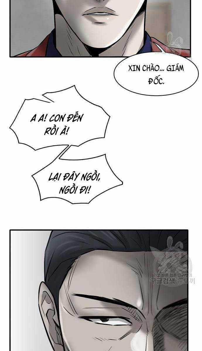 Chuộc Lỗi Chapter 10 trang 86