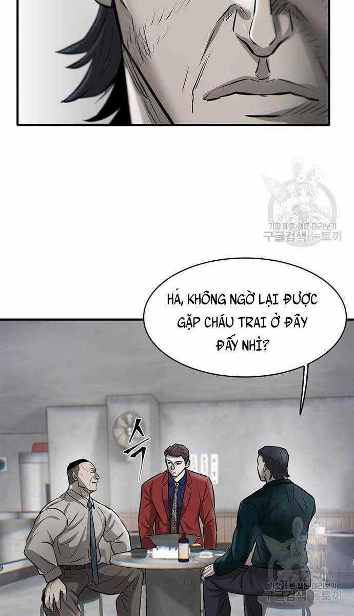 Chuộc Lỗi Chapter 10 trang 87