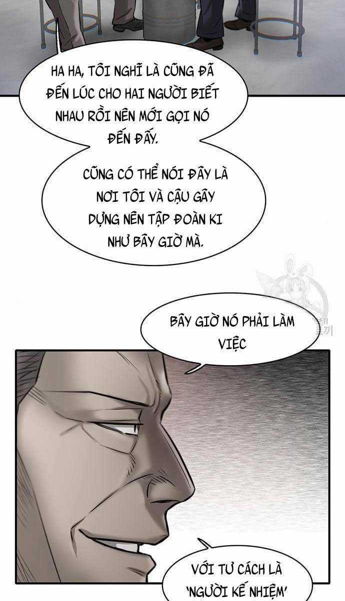 Chuộc Lỗi Chapter 10 trang 88