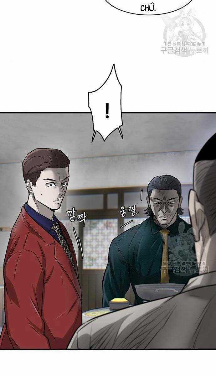 Chuộc Lỗi Chapter 10 trang 89