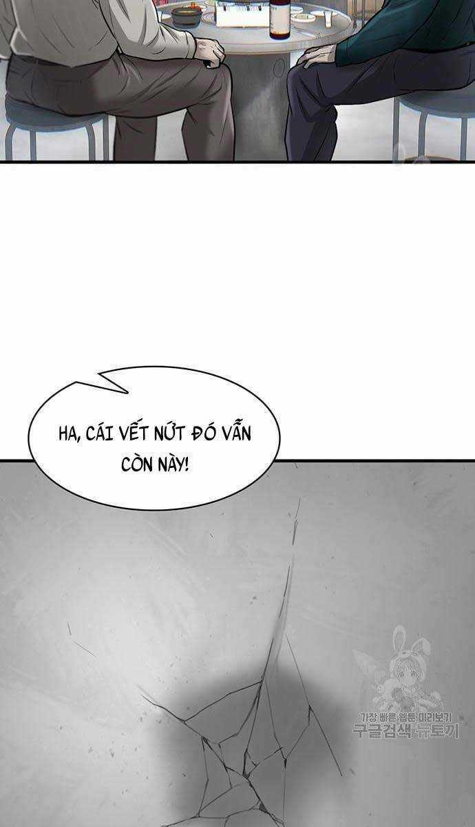 Chuộc Lỗi Chapter 10 trang 9