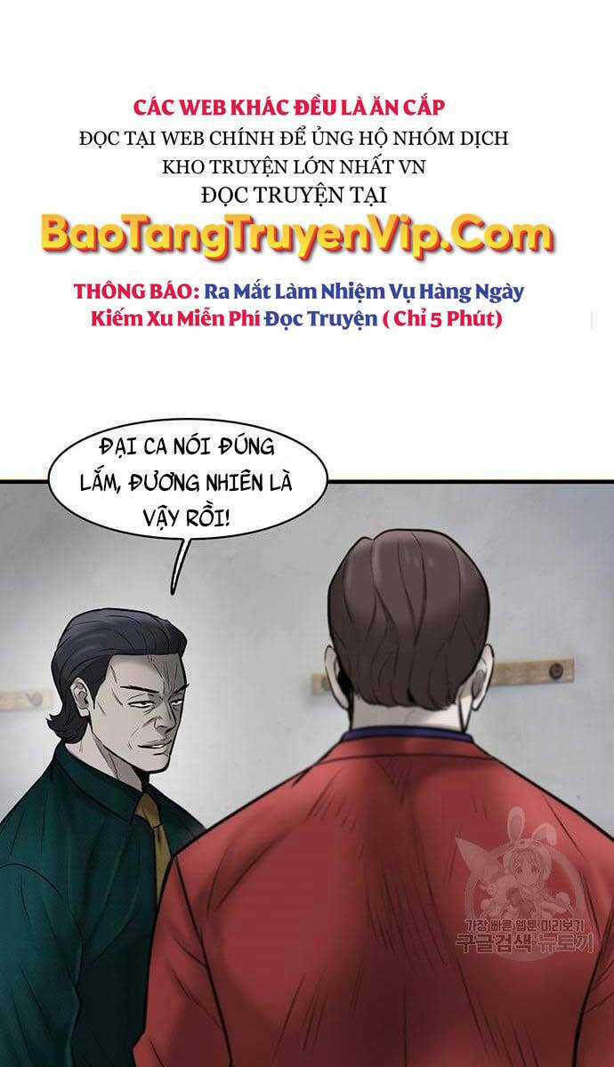 Chuộc Lỗi Chapter 10 trang 90