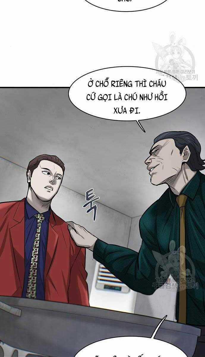 Chuộc Lỗi Chapter 10 trang 93