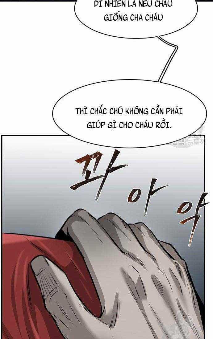 Chuộc Lỗi Chapter 10 trang 94