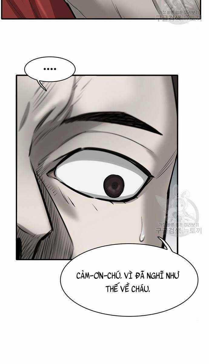 Chuộc Lỗi Chapter 10 trang 95