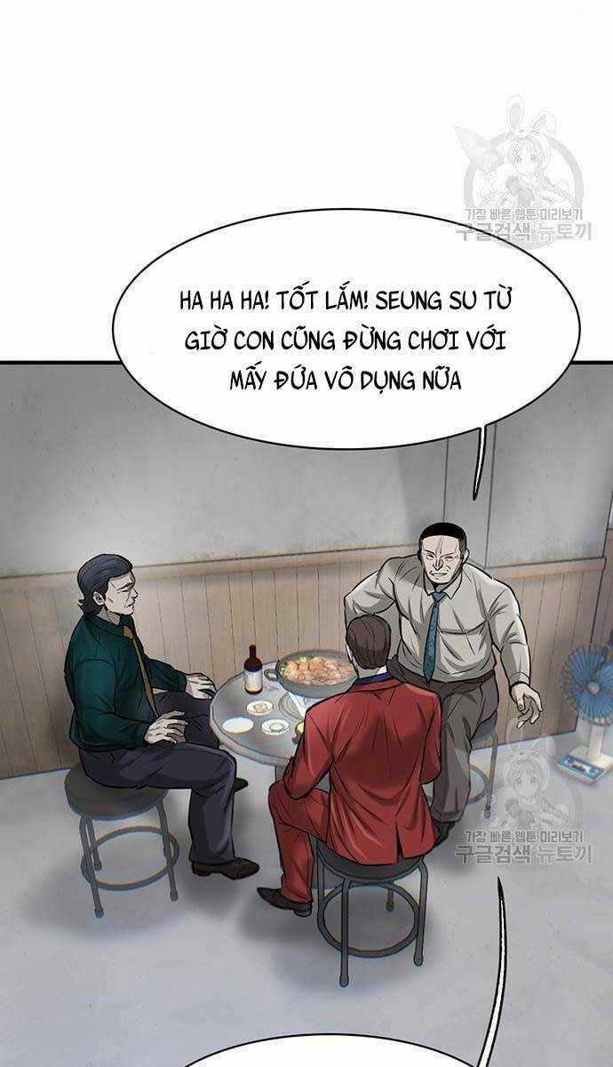 Chuộc Lỗi Chapter 10 trang 96