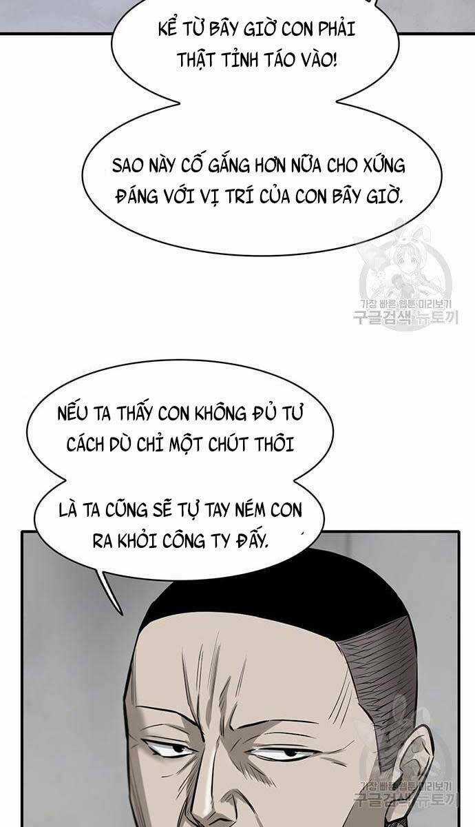 Chuộc Lỗi Chapter 10 trang 97